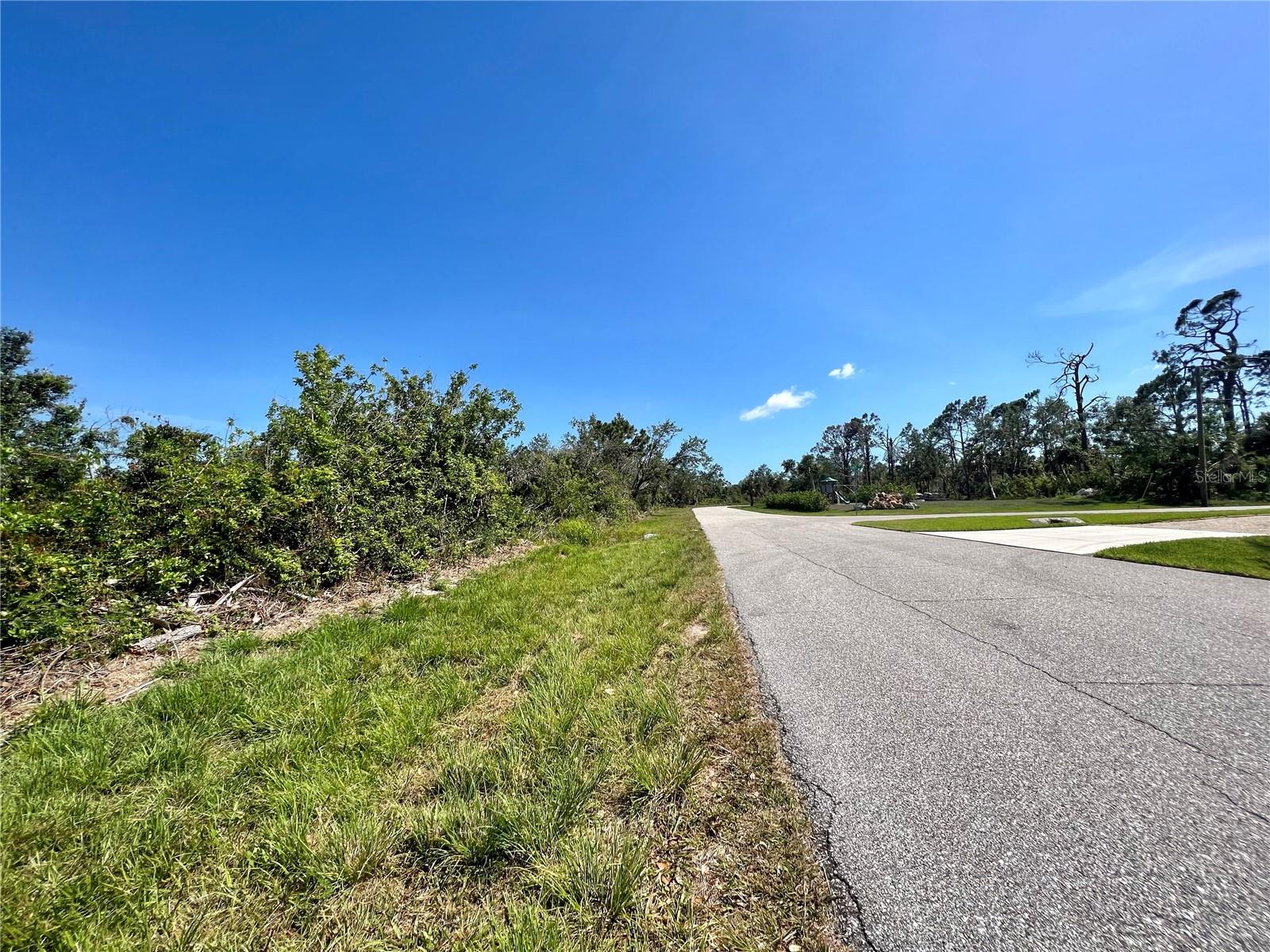 7474 SIOUX ST, PORT CHARLOTTE, FL, 33981