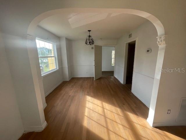820 N OLEANDER AVE, DAYTONA BEACH, FL, 32118