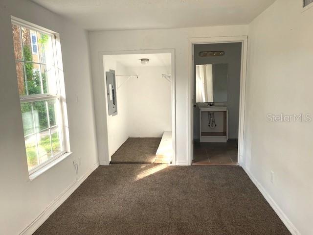 820 N OLEANDER AVE, DAYTONA BEACH, FL, 32118