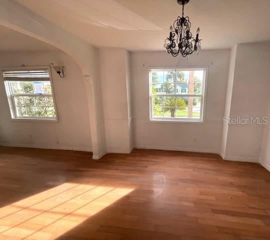 820 N OLEANDER AVE, DAYTONA BEACH, FL, 32118