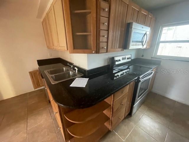 820 N OLEANDER AVE, DAYTONA BEACH, FL, 32118