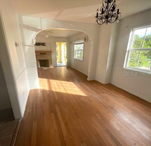 820 N OLEANDER AVE, DAYTONA BEACH, FL, 32118