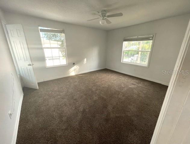 820 N OLEANDER AVE, DAYTONA BEACH, FL, 32118