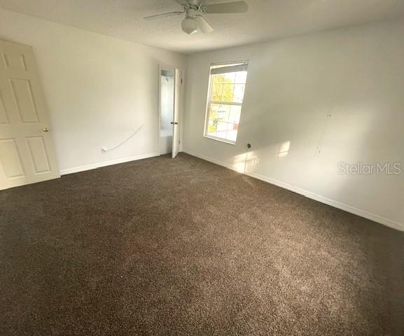820 N OLEANDER AVE, DAYTONA BEACH, FL, 32118