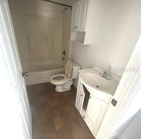 820 N OLEANDER AVE, DAYTONA BEACH, FL, 32118