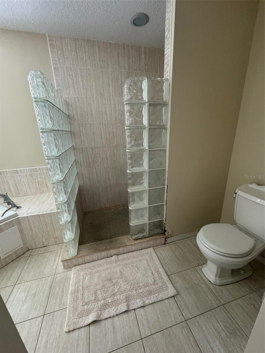 15529 REDINGTON DR, REDINGTON BEACH, FL, 33708