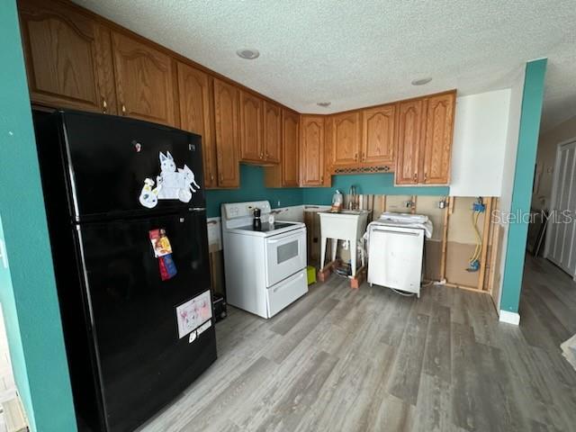 15529 REDINGTON DR, REDINGTON BEACH, FL, 33708