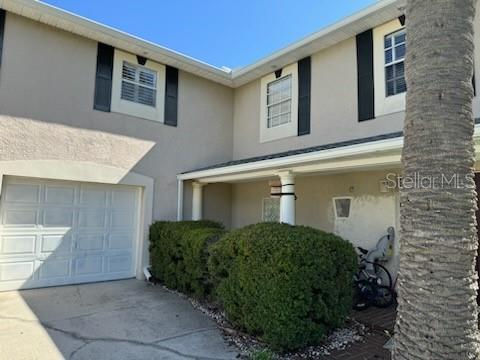 15529 REDINGTON DR, REDINGTON BEACH, FL, 33708