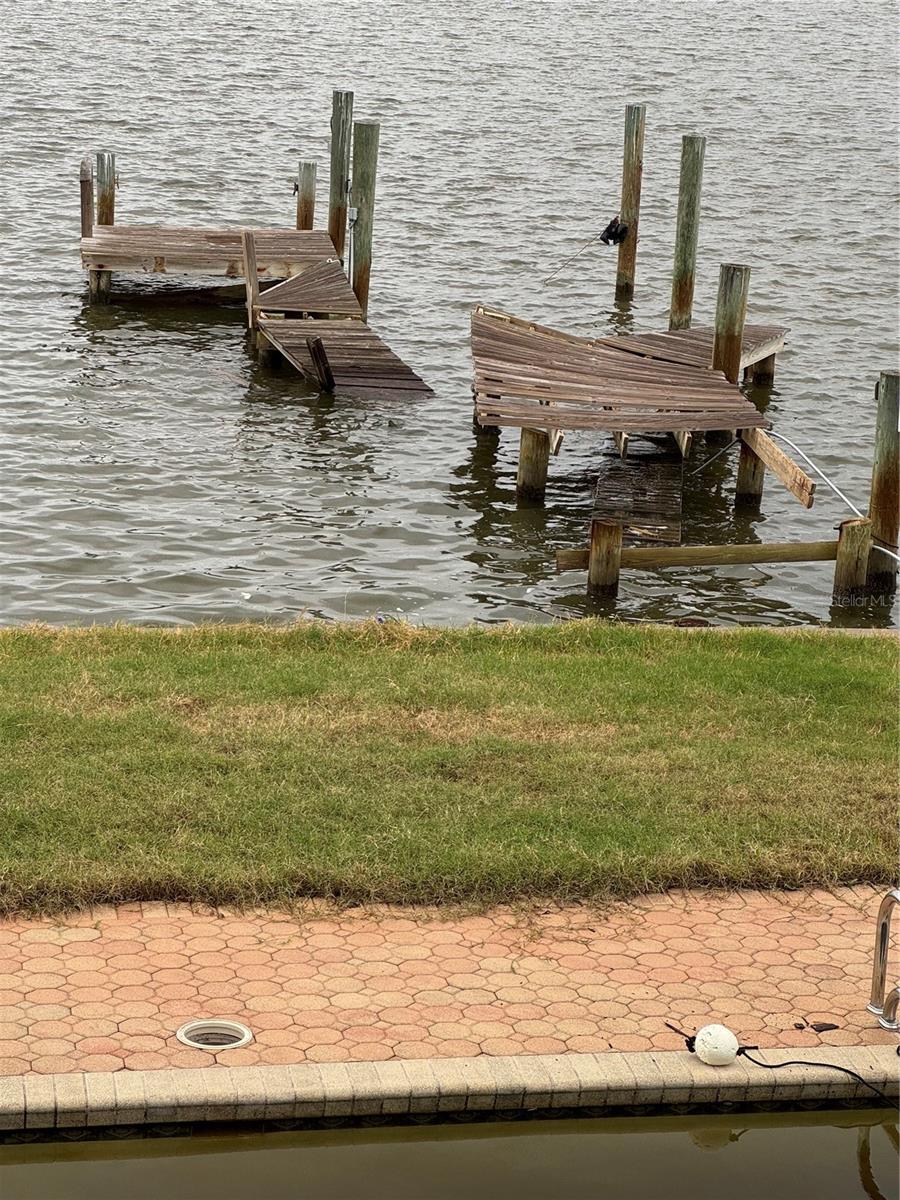 15529 REDINGTON DR, REDINGTON BEACH, FL, 33708