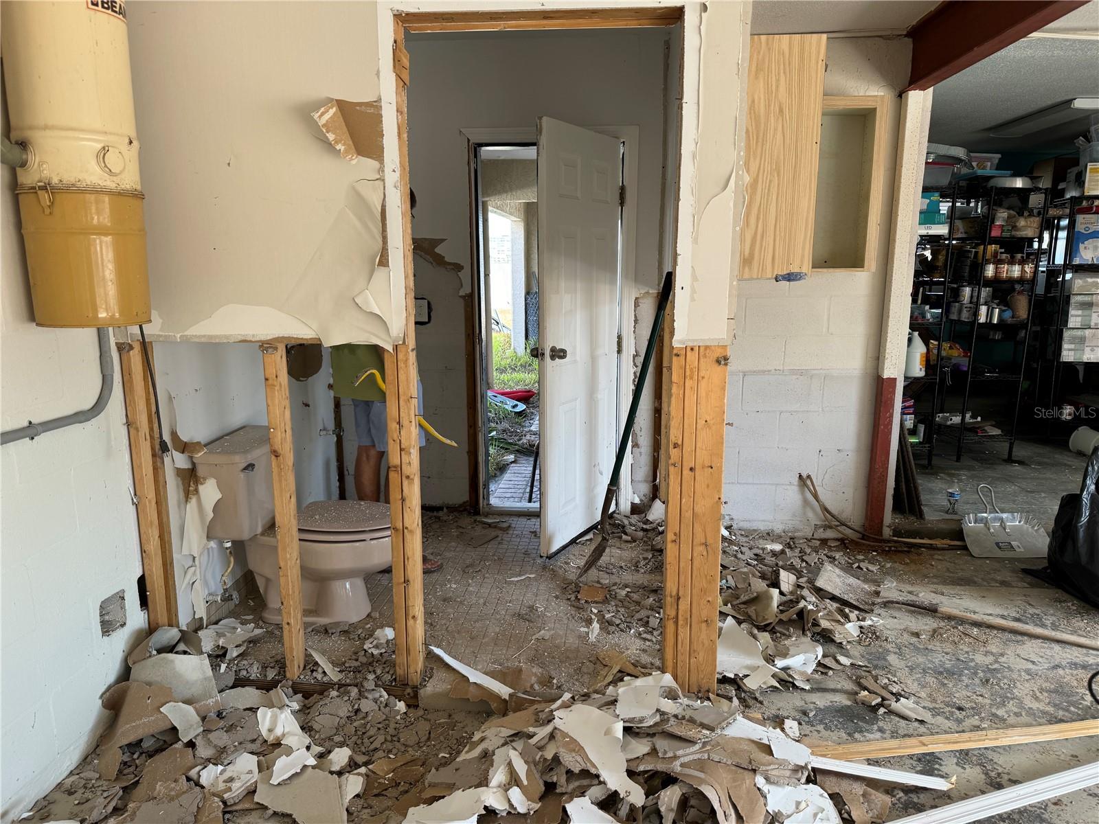 15529 REDINGTON DR, REDINGTON BEACH, FL, 33708