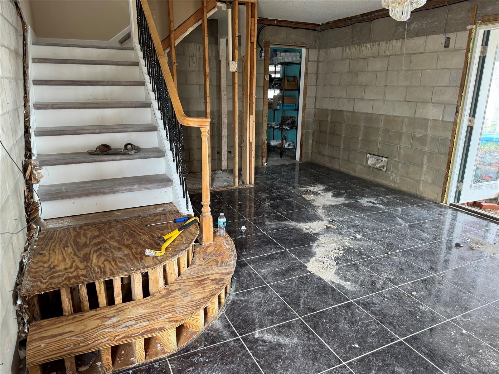 15529 REDINGTON DR, REDINGTON BEACH, FL, 33708