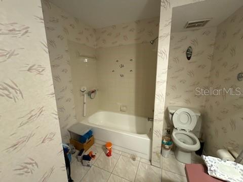 15529 REDINGTON DR, REDINGTON BEACH, FL, 33708