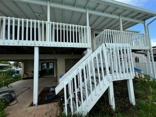 15529 REDINGTON DR, REDINGTON BEACH, FL, 33708