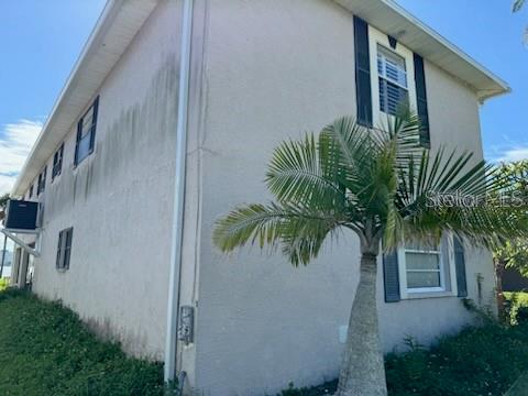 15529 REDINGTON DR, REDINGTON BEACH, FL, 33708