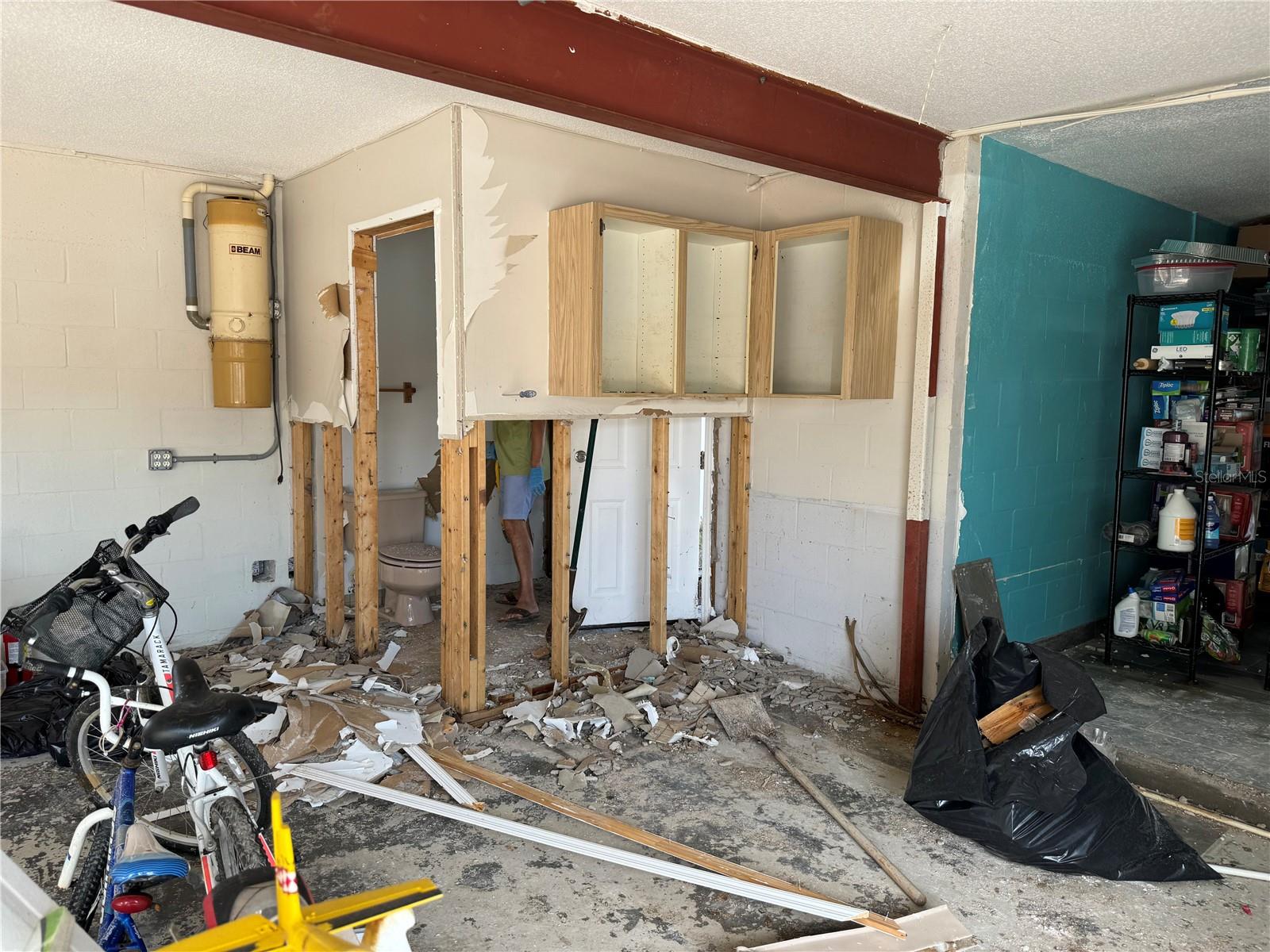 15529 REDINGTON DR, REDINGTON BEACH, FL, 33708