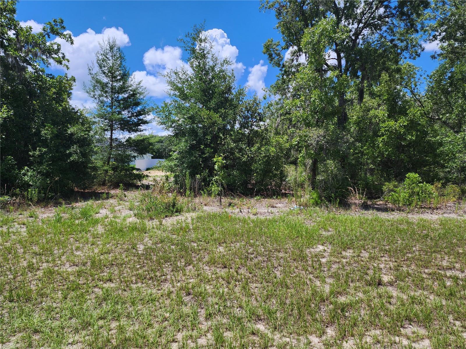 SW 87 CIR, OCALA, FL, 34473