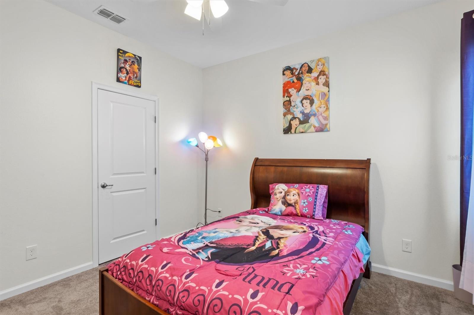 640 FORTUNA DR, DAVENPORT, FL, 33837