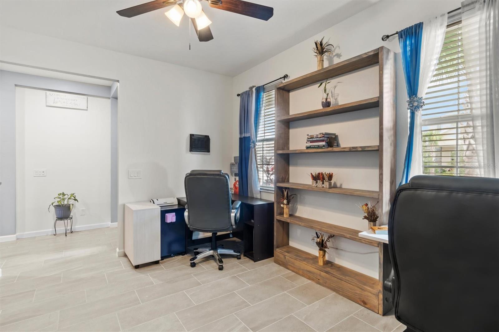 640 FORTUNA DR, DAVENPORT, FL, 33837