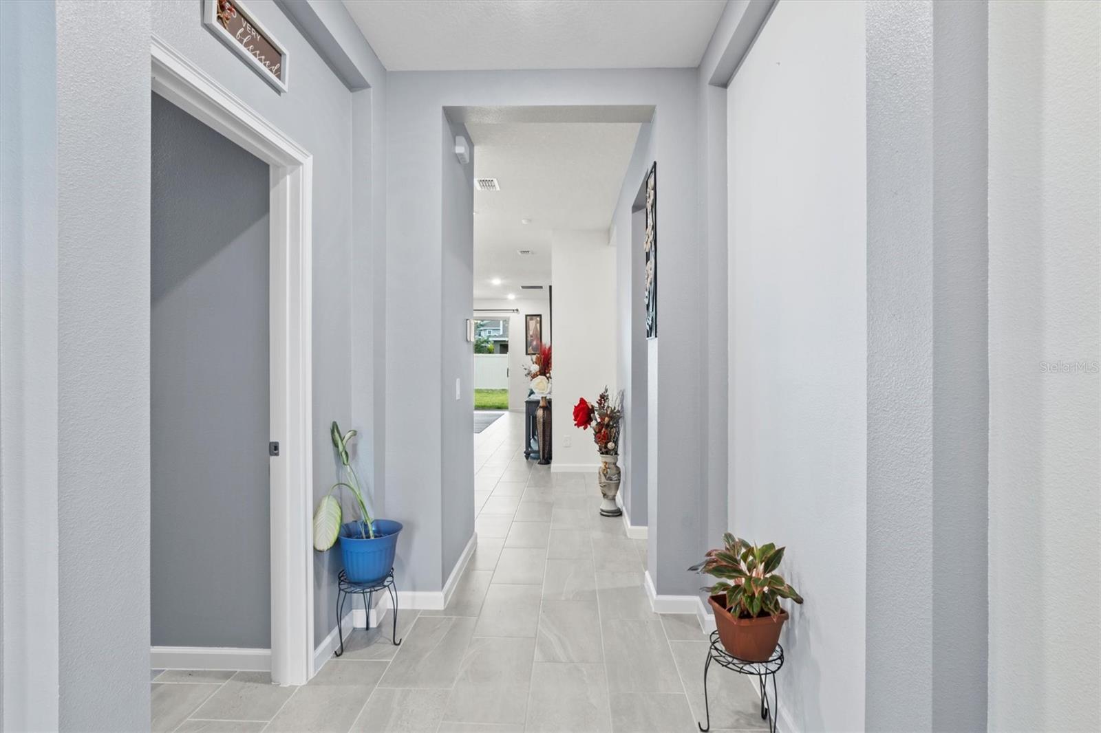 640 FORTUNA DR, DAVENPORT, FL, 33837