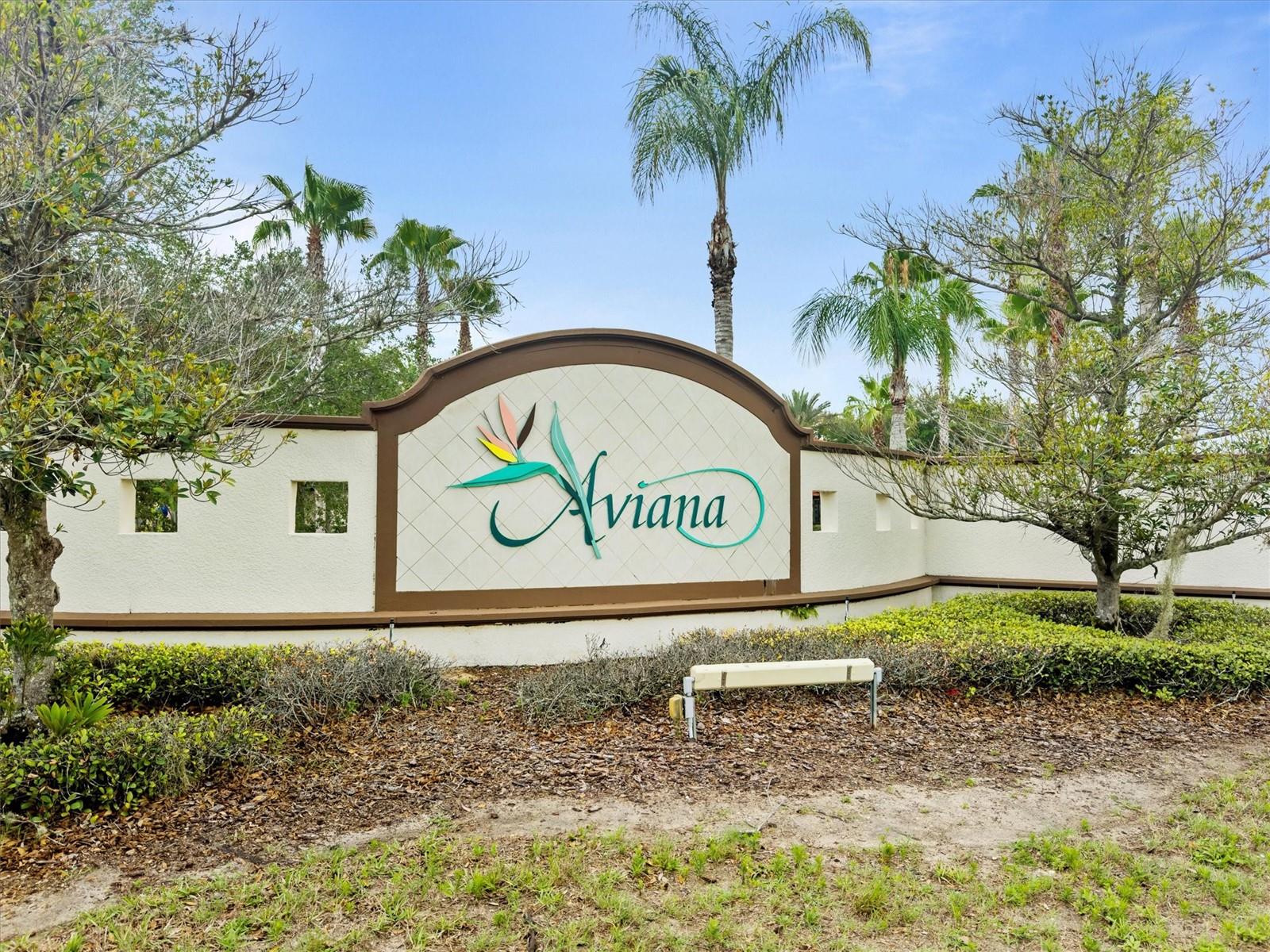 640 FORTUNA DR, DAVENPORT, FL, 33837