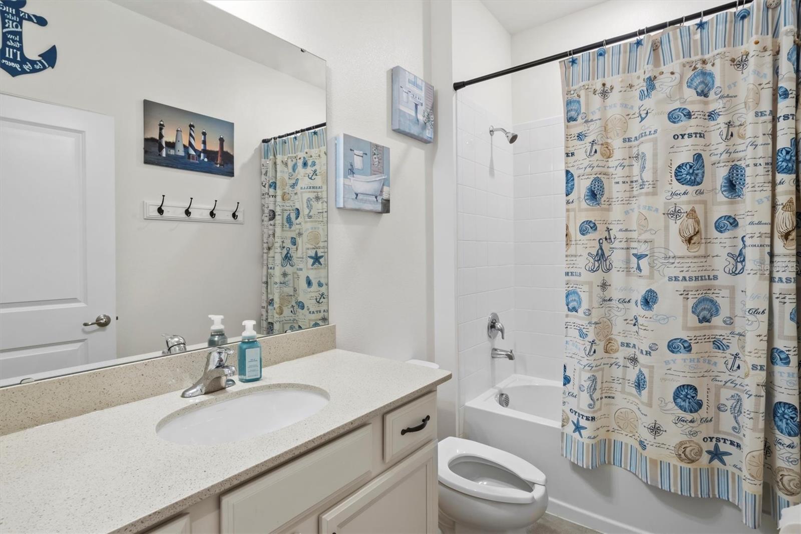 640 FORTUNA DR, DAVENPORT, FL, 33837