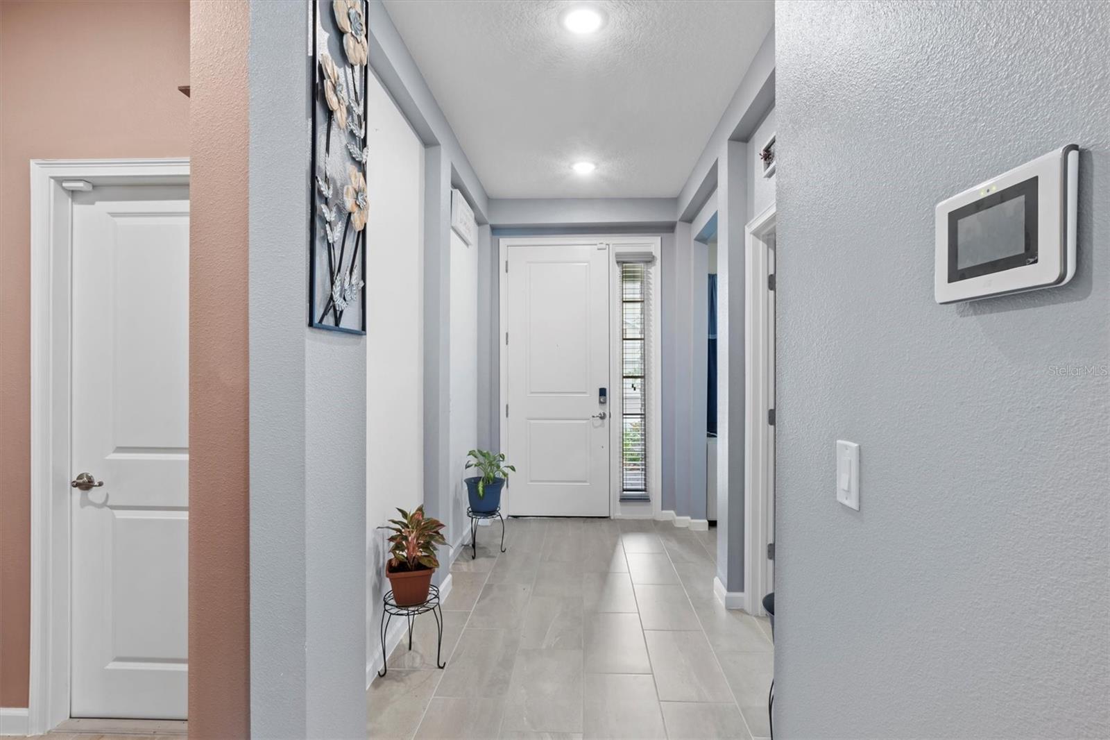 640 FORTUNA DR, DAVENPORT, FL, 33837