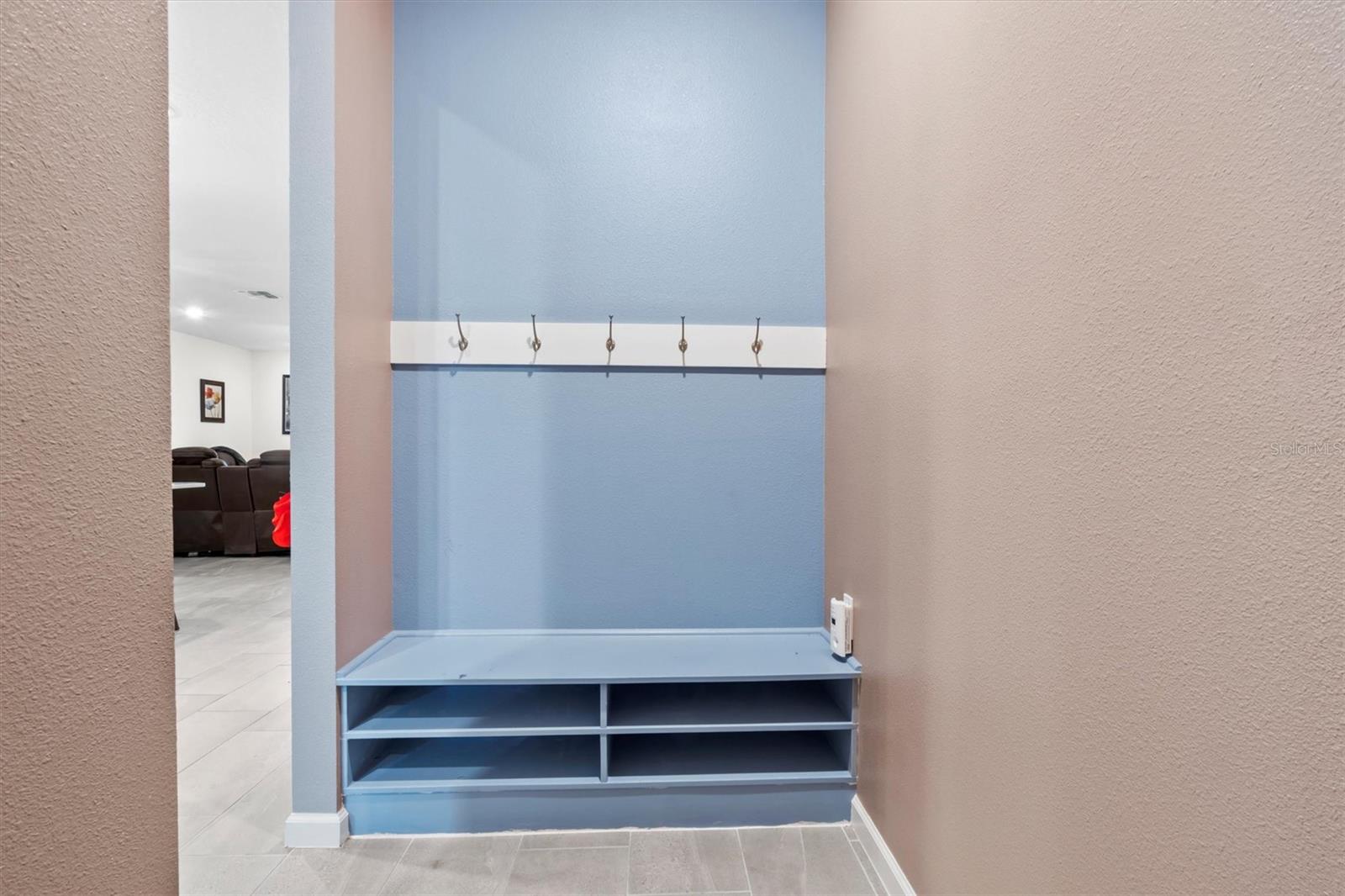 640 FORTUNA DR, DAVENPORT, FL, 33837