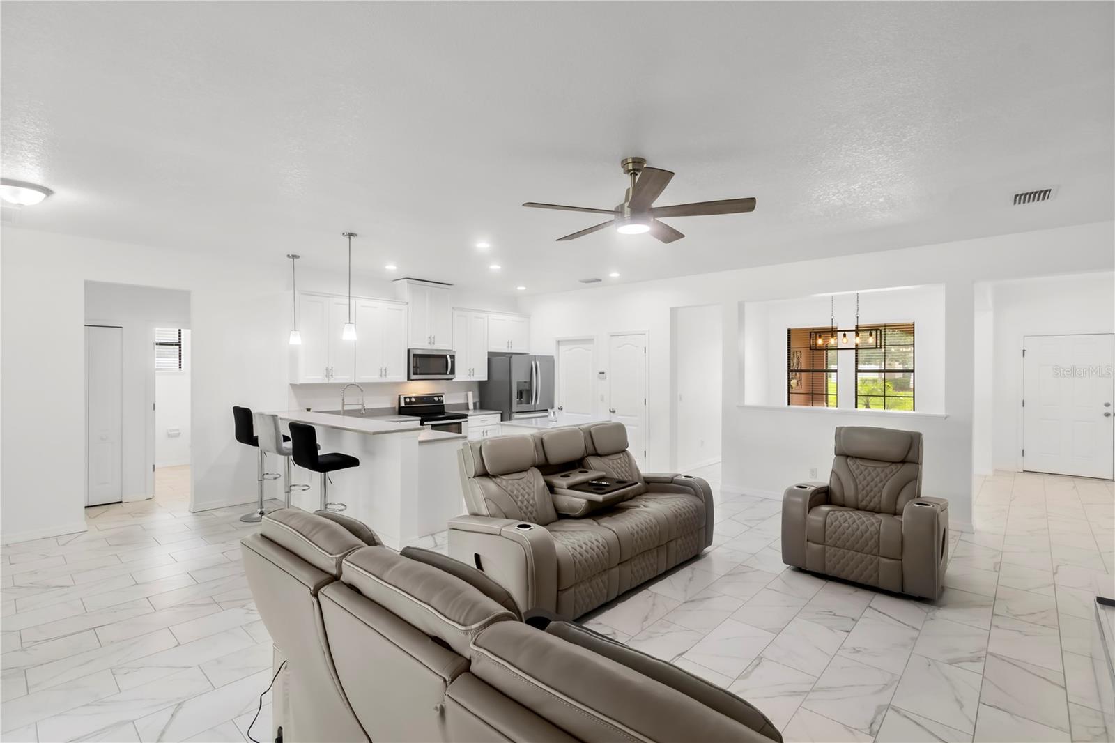 840 CROOKED BRANCH DR, CLERMONT, FL, 34711