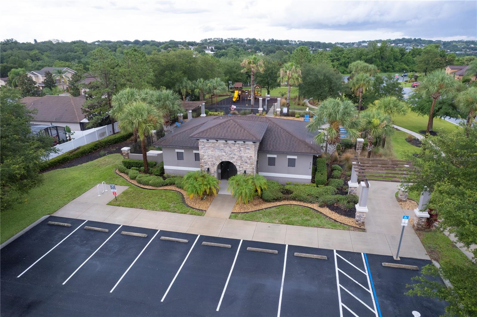 840 CROOKED BRANCH DR, CLERMONT, FL, 34711