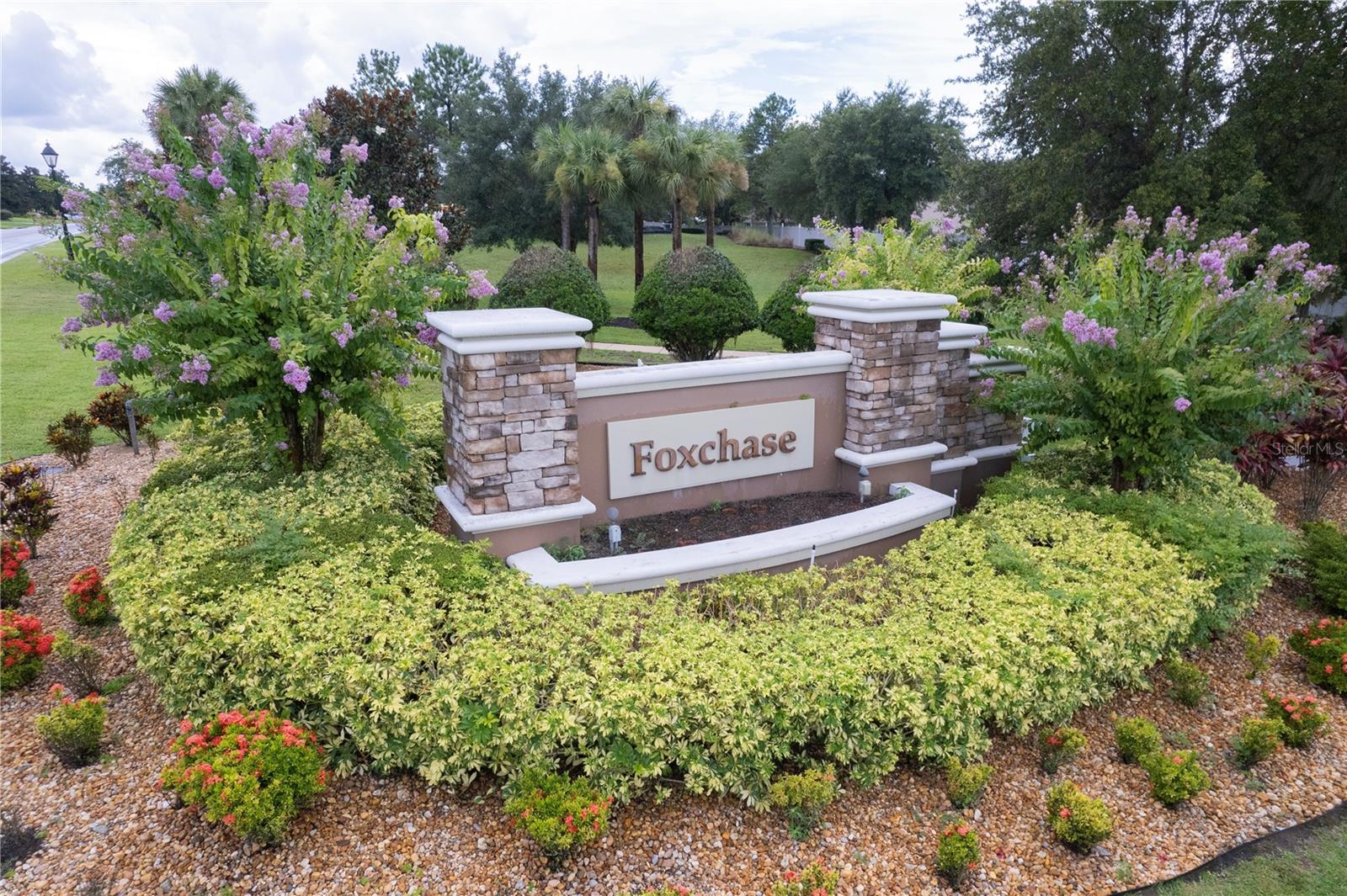 840 CROOKED BRANCH DR, CLERMONT, FL, 34711