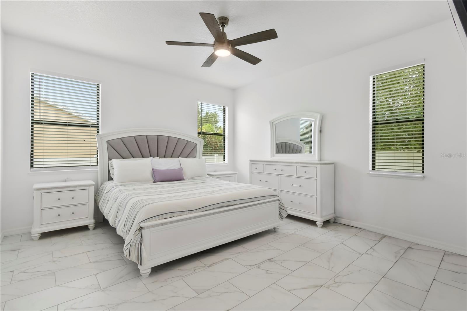 840 CROOKED BRANCH DR, CLERMONT, FL, 34711