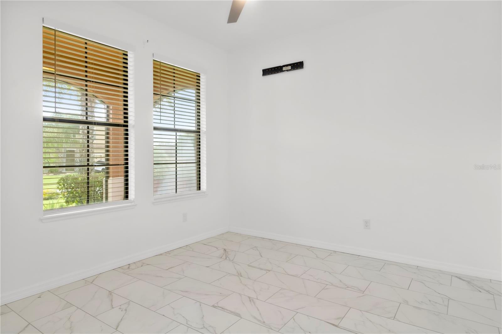 840 CROOKED BRANCH DR, CLERMONT, FL, 34711