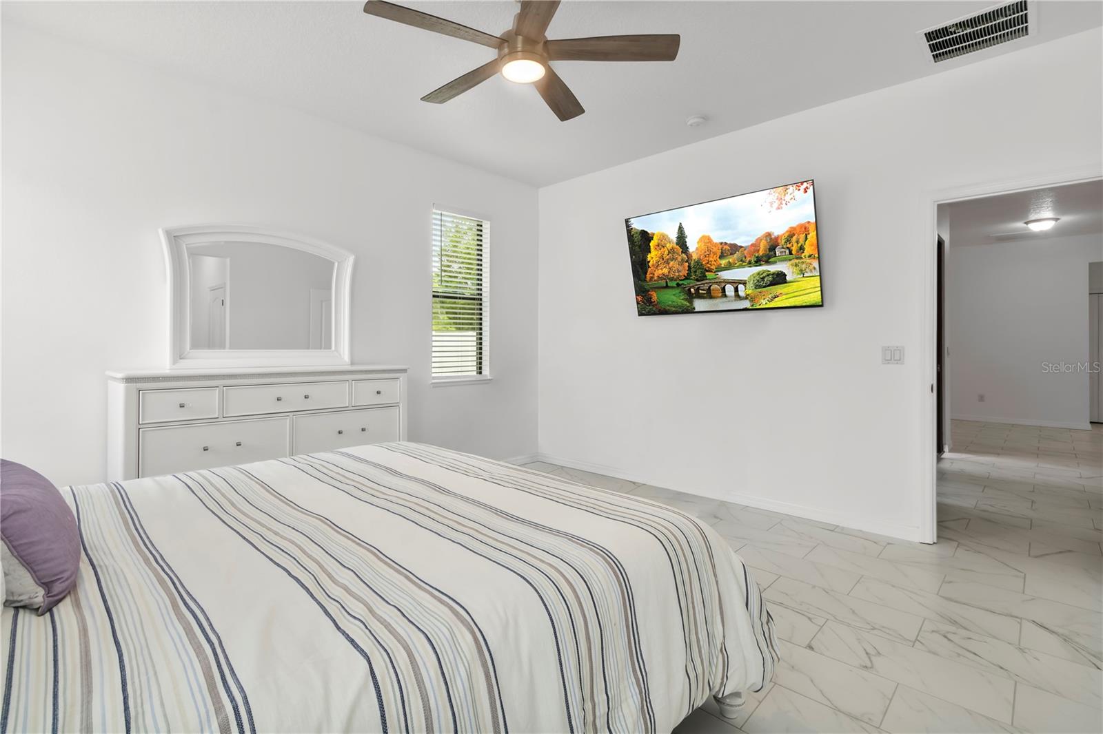 840 CROOKED BRANCH DR, CLERMONT, FL, 34711