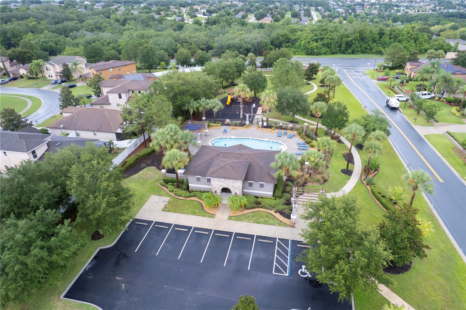 840 CROOKED BRANCH DR, CLERMONT, FL, 34711