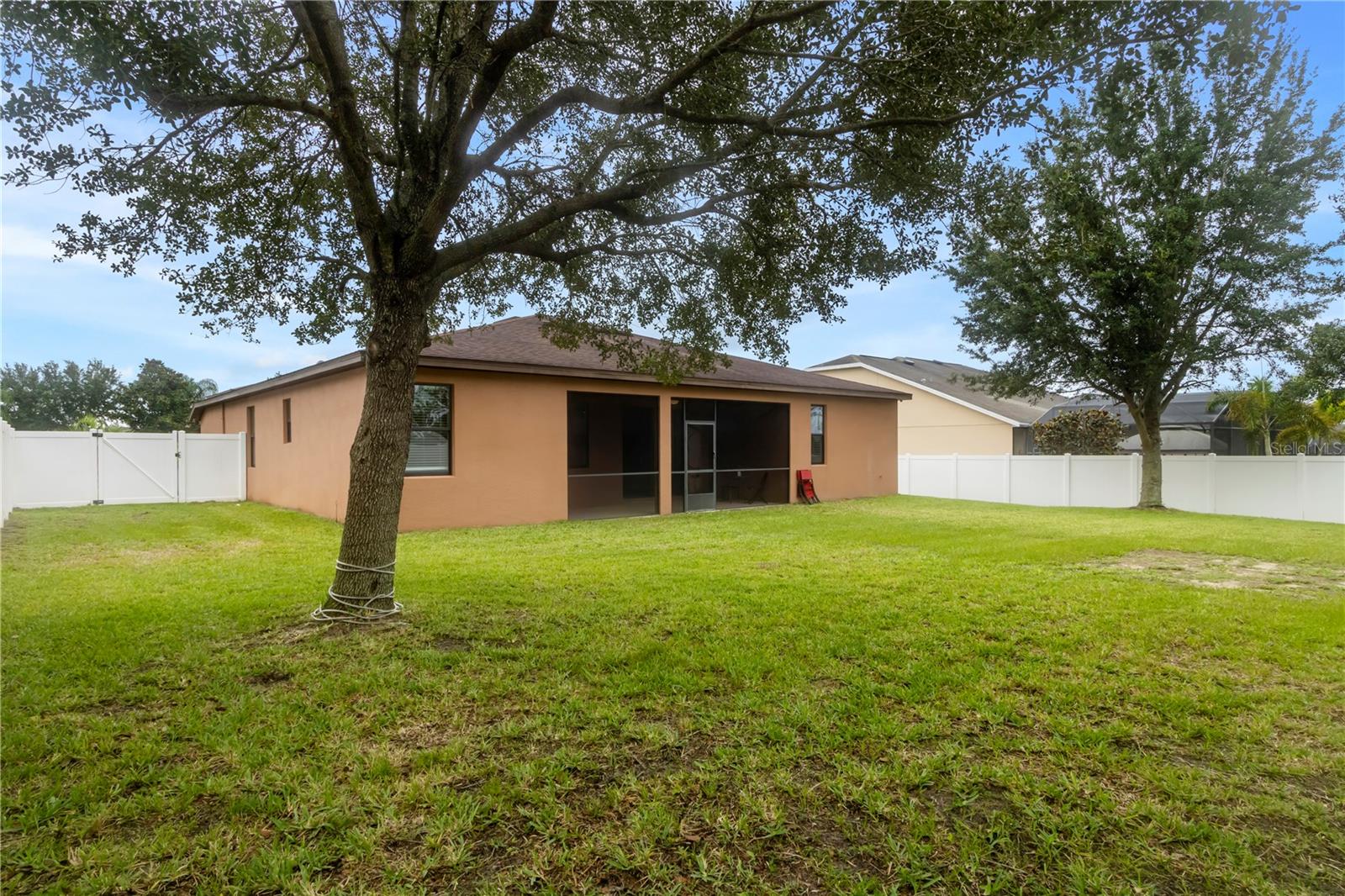 840 CROOKED BRANCH DR, CLERMONT, FL, 34711