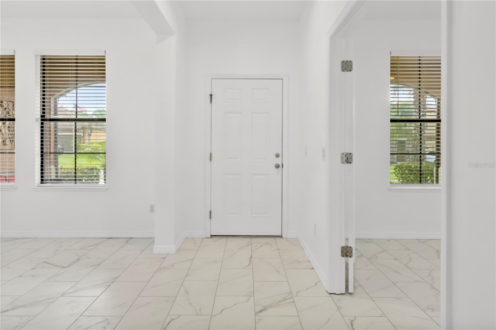 840 CROOKED BRANCH DR, CLERMONT, FL, 34711