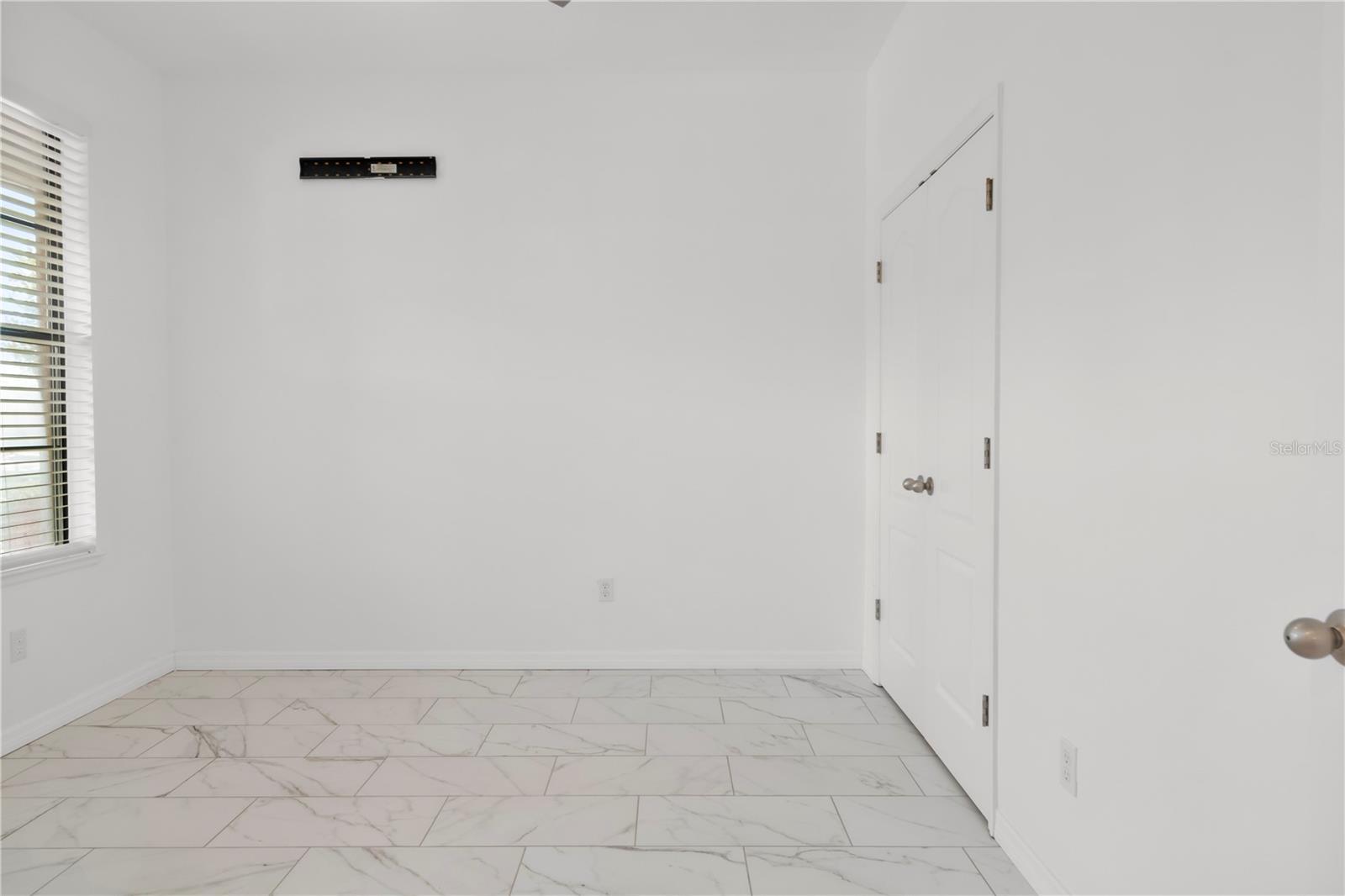 840 CROOKED BRANCH DR, CLERMONT, FL, 34711