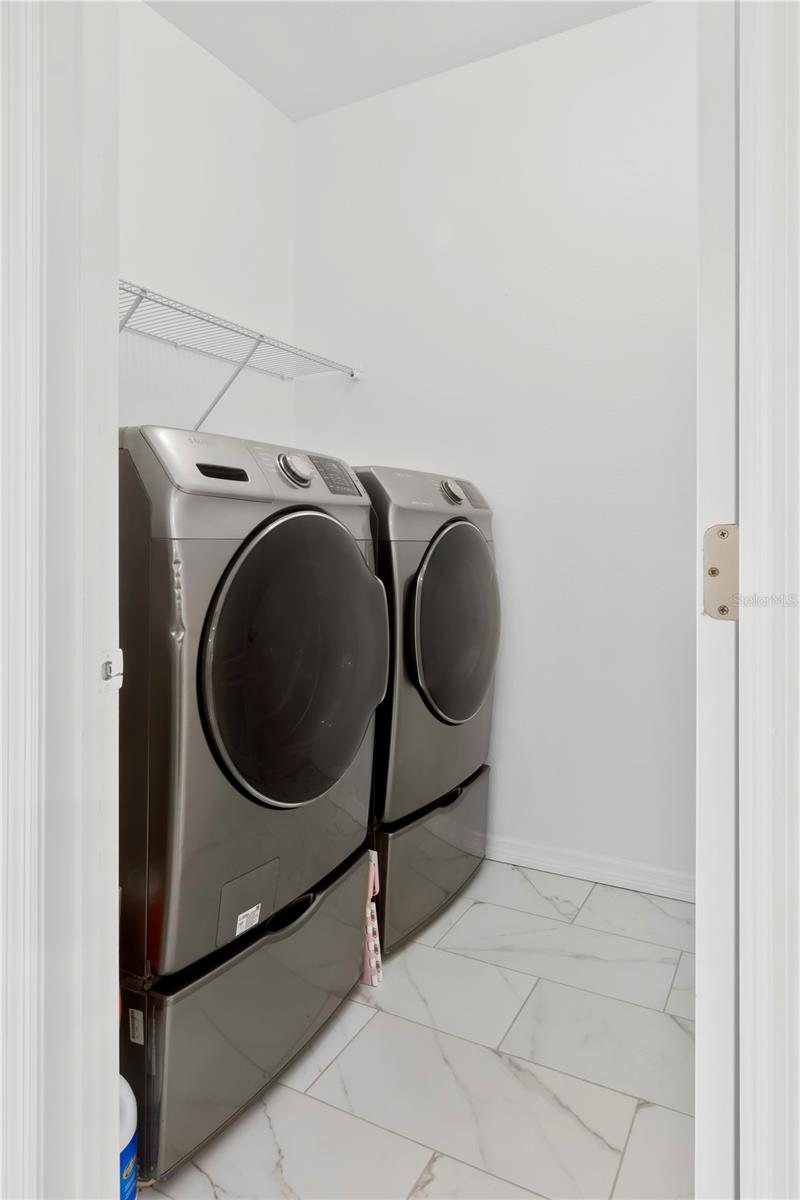 840 CROOKED BRANCH DR, CLERMONT, FL, 34711