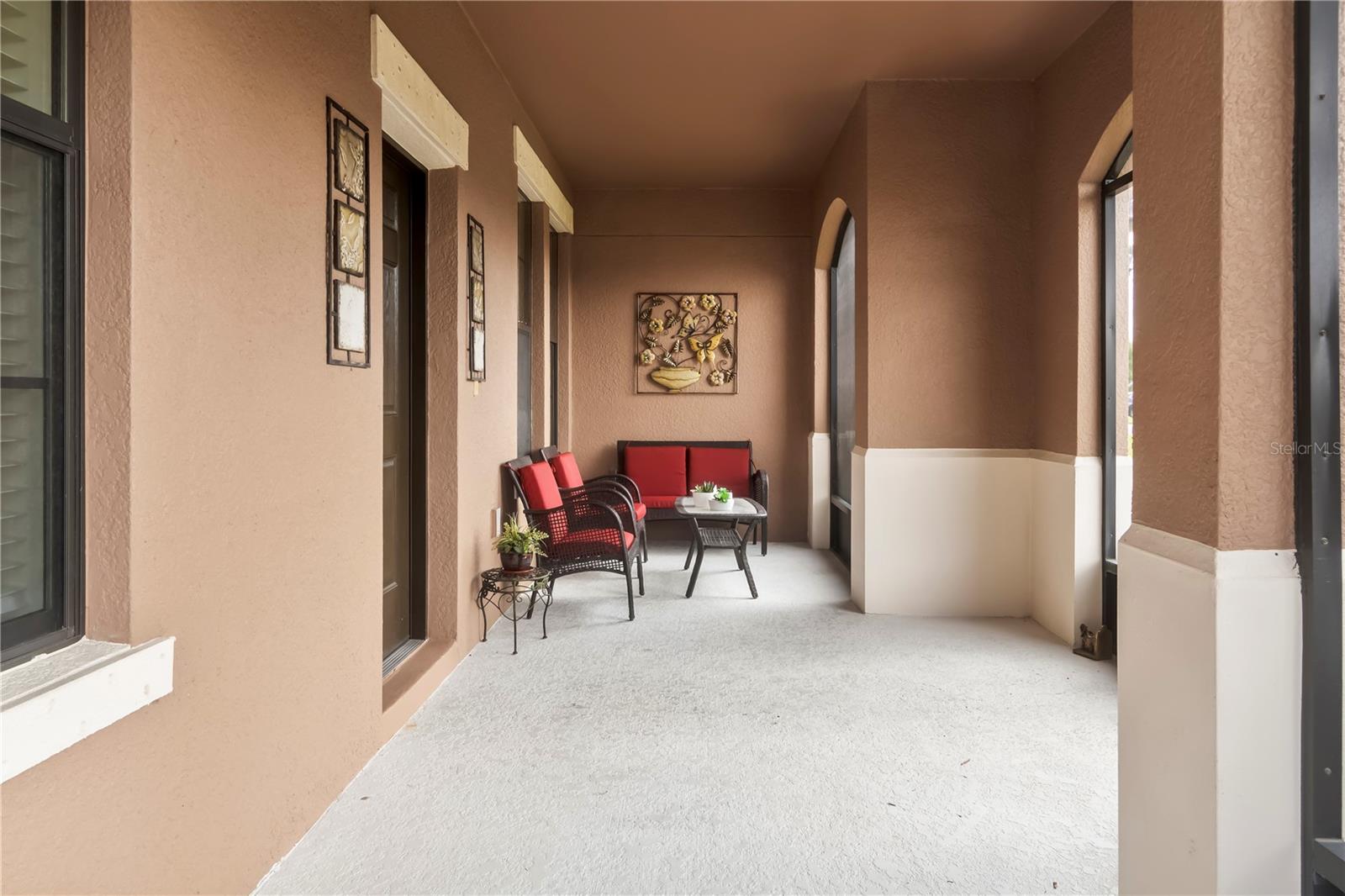 840 CROOKED BRANCH DR, CLERMONT, FL, 34711