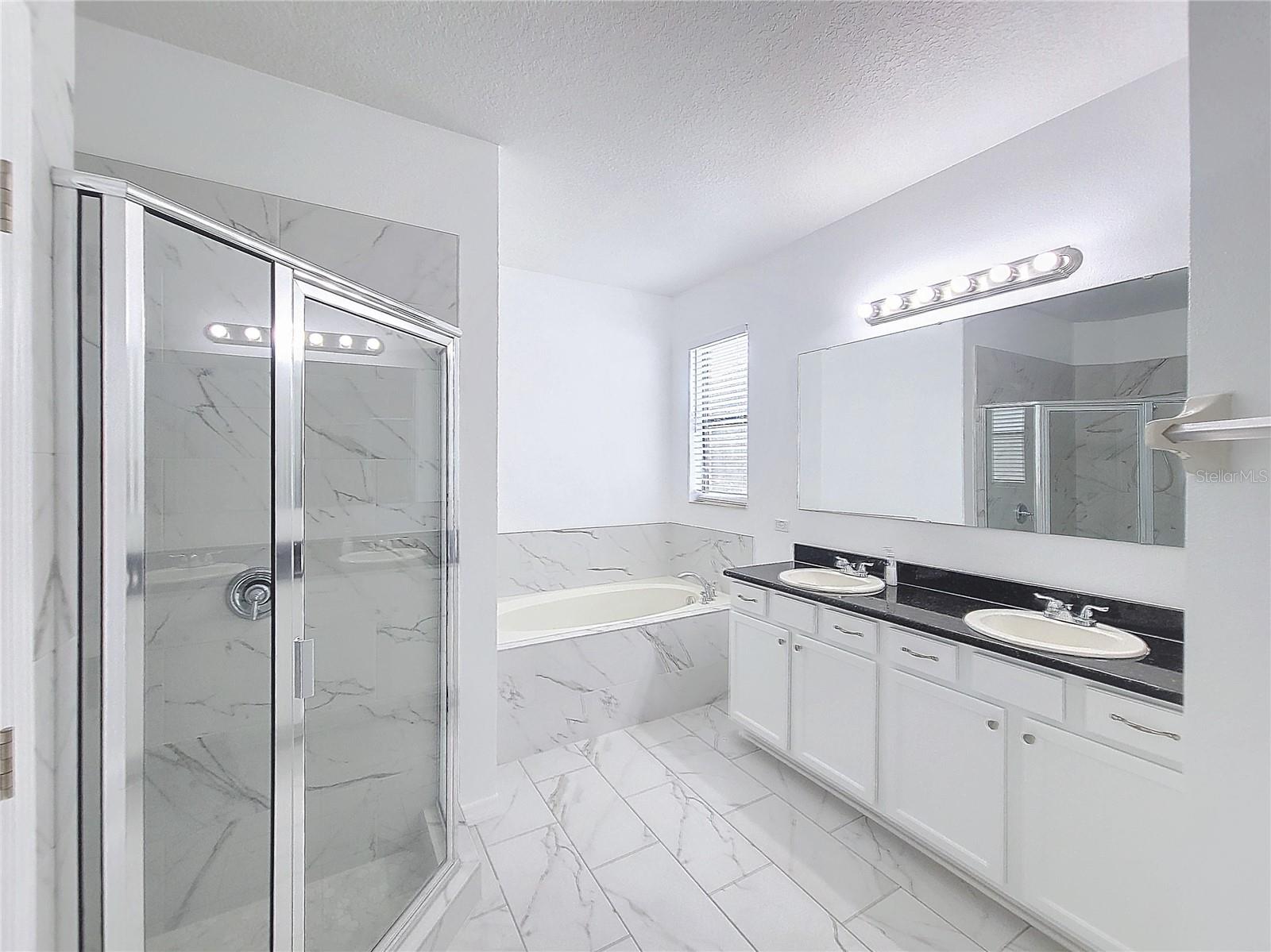 840 CROOKED BRANCH DR, CLERMONT, FL, 34711