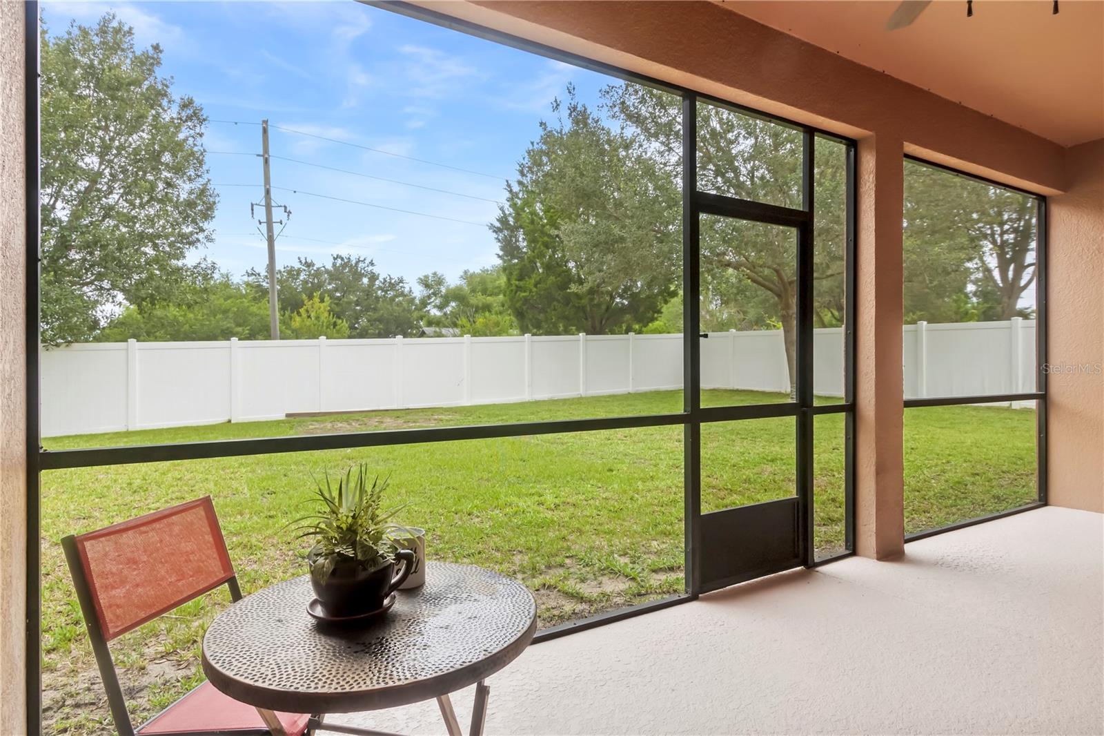 840 CROOKED BRANCH DR, CLERMONT, FL, 34711