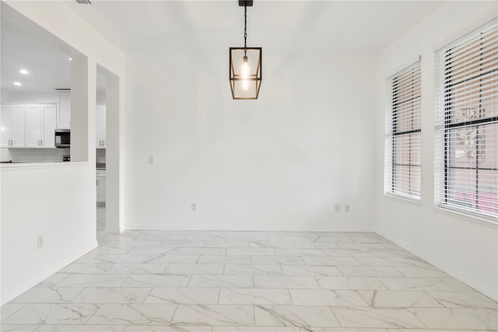 840 CROOKED BRANCH DR, CLERMONT, FL, 34711