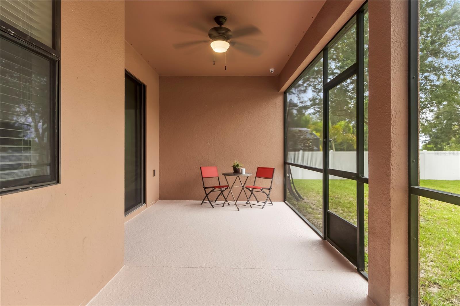 840 CROOKED BRANCH DR, CLERMONT, FL, 34711