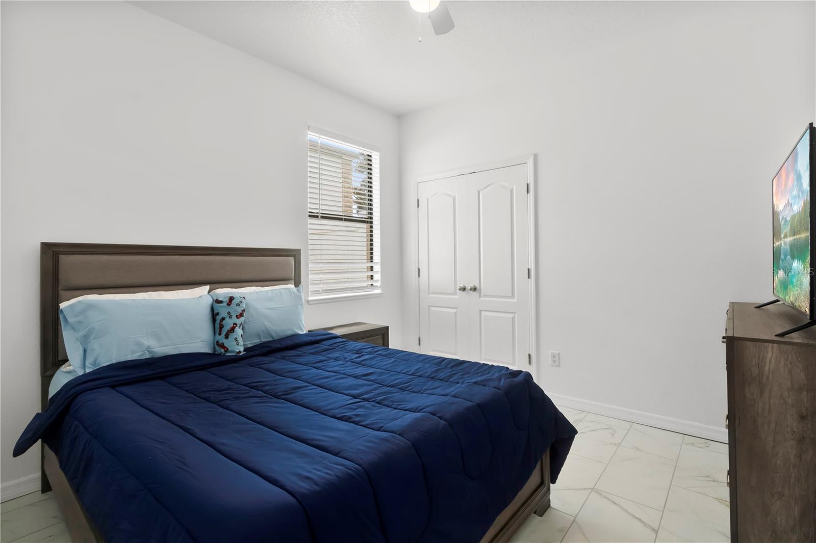 840 CROOKED BRANCH DR, CLERMONT, FL, 34711