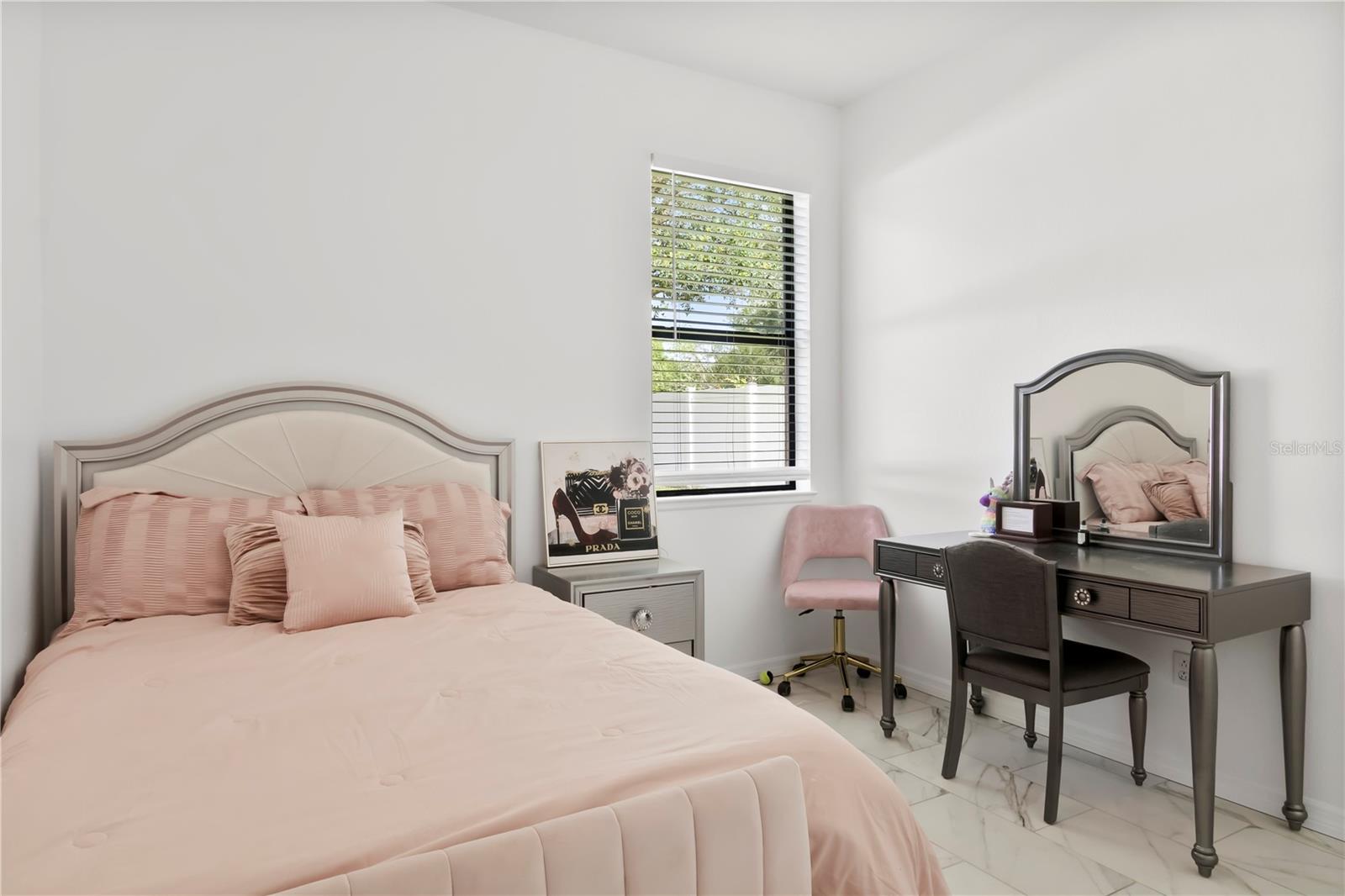 840 CROOKED BRANCH DR, CLERMONT, FL, 34711