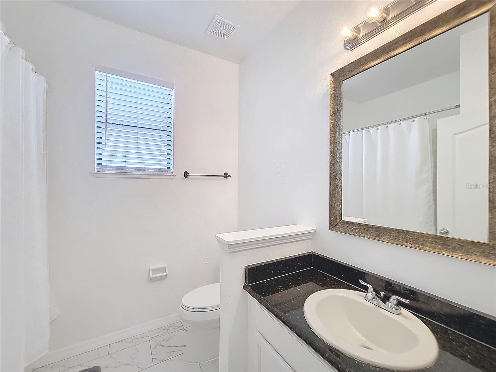 840 CROOKED BRANCH DR, CLERMONT, FL, 34711