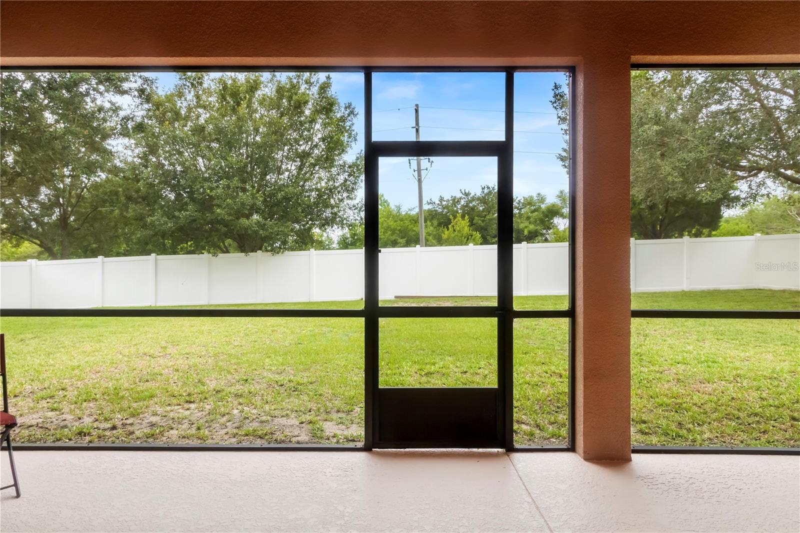 840 CROOKED BRANCH DR, CLERMONT, FL, 34711