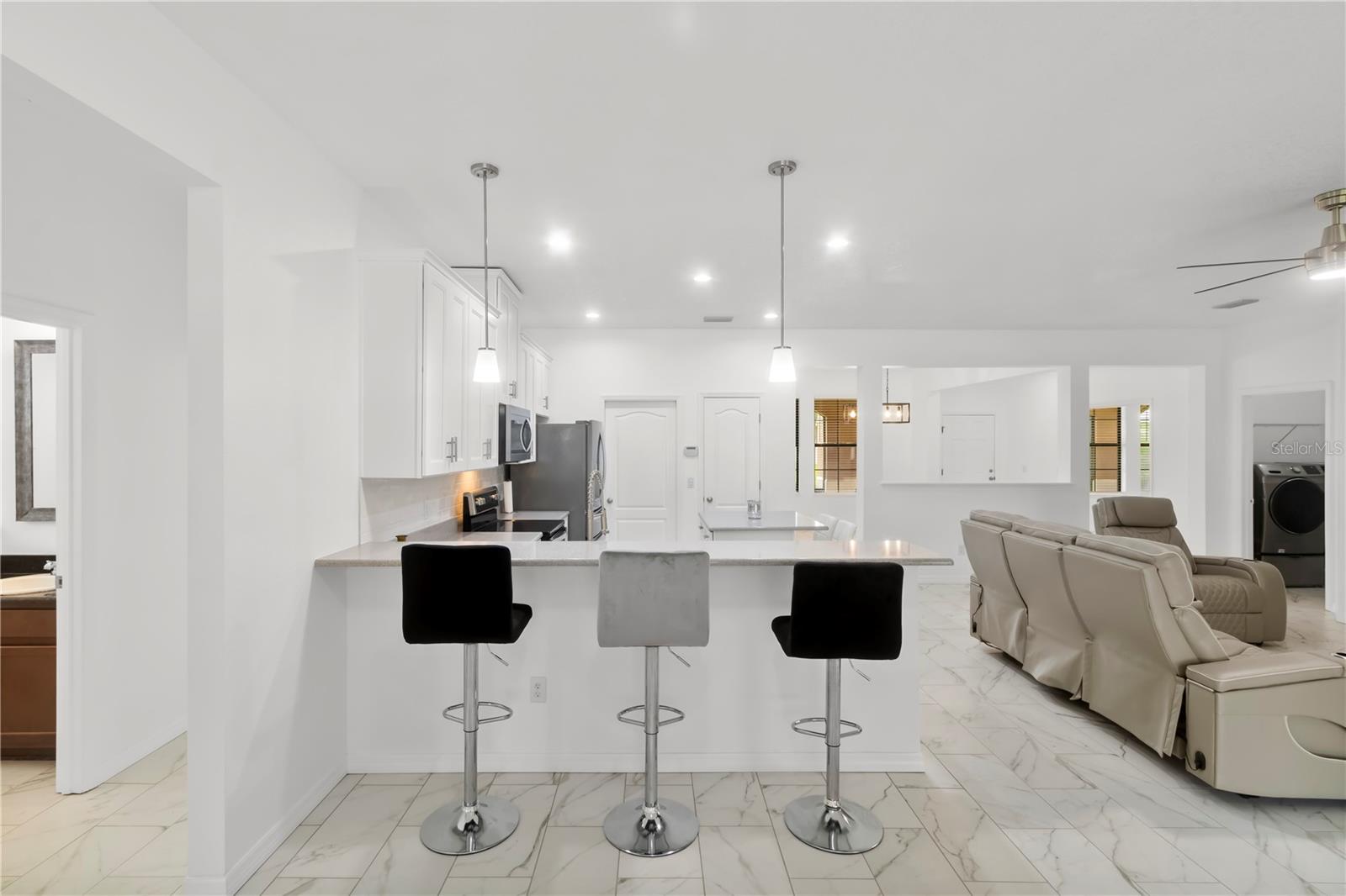 840 CROOKED BRANCH DR, CLERMONT, FL, 34711