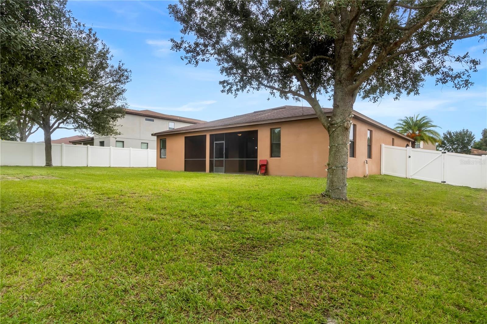 840 CROOKED BRANCH DR, CLERMONT, FL, 34711