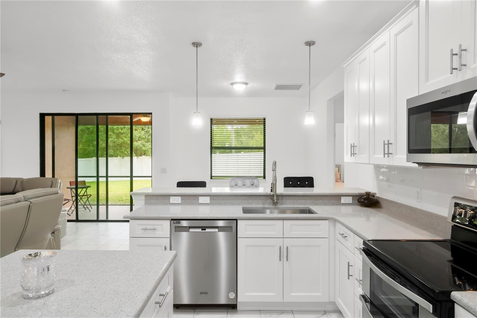 840 CROOKED BRANCH DR, CLERMONT, FL, 34711